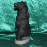 Медведь М-20-К 3